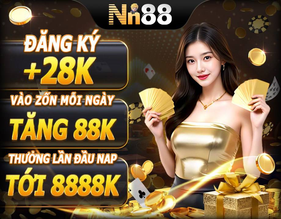 nn88
