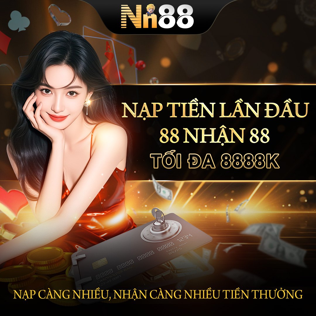 nn88