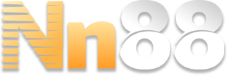 NN88234